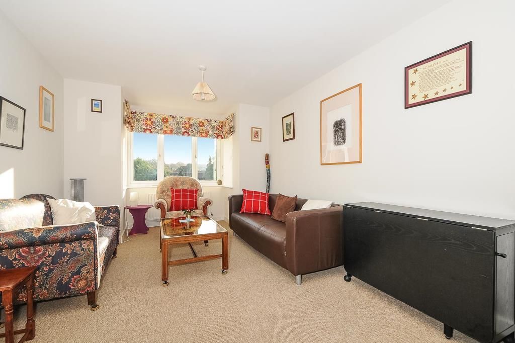 Property photo 2 of 10 Reception Room