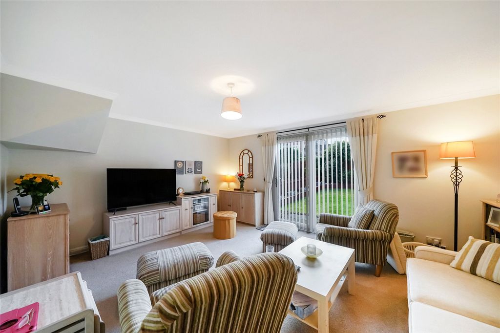 Property photo 3 of 20 Picture No. 03