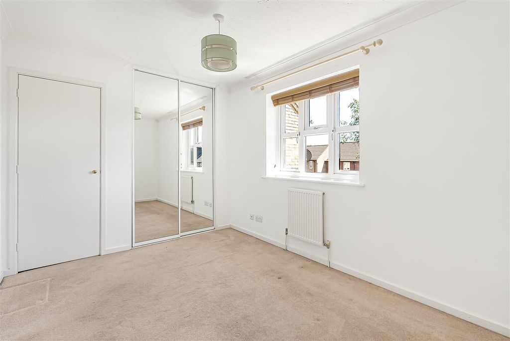 Additional image 9 of 1 bed end terrace house for saleThe Copse, Hertford SG13
