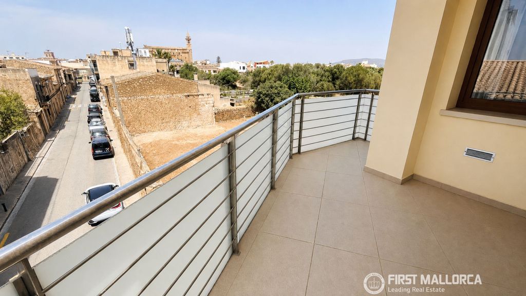 Property photo 1 of 14 2.Jpg