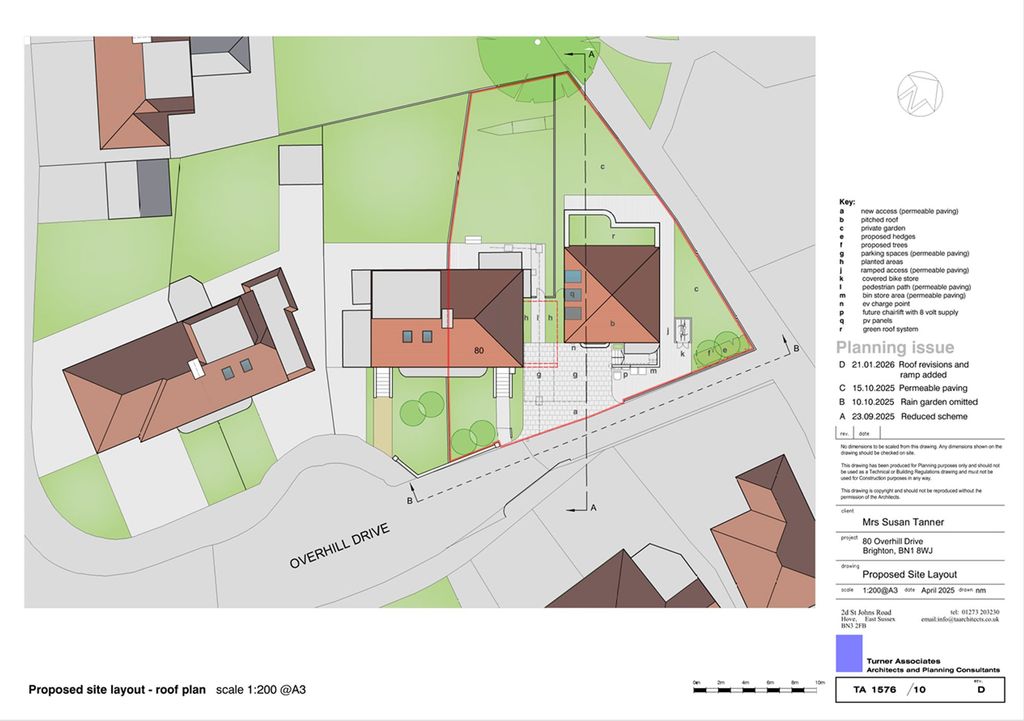 Property photo 3 of 25