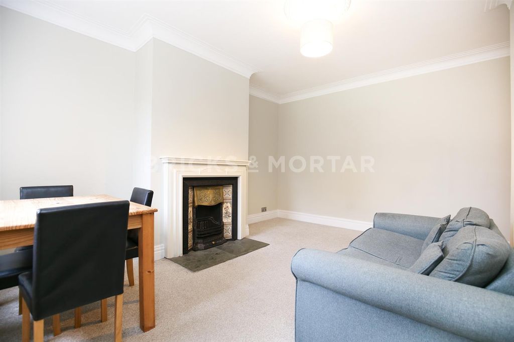 Property photo 2 of 15 2Nstlxuy8Eayj7O6He1Vzw.Jpg