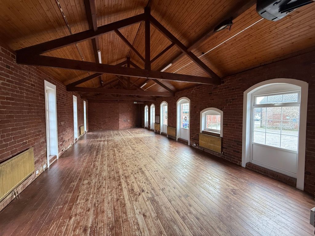 Property photo 2 of 15 Photo 2