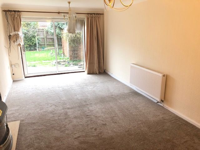 Property photo 3 of 5