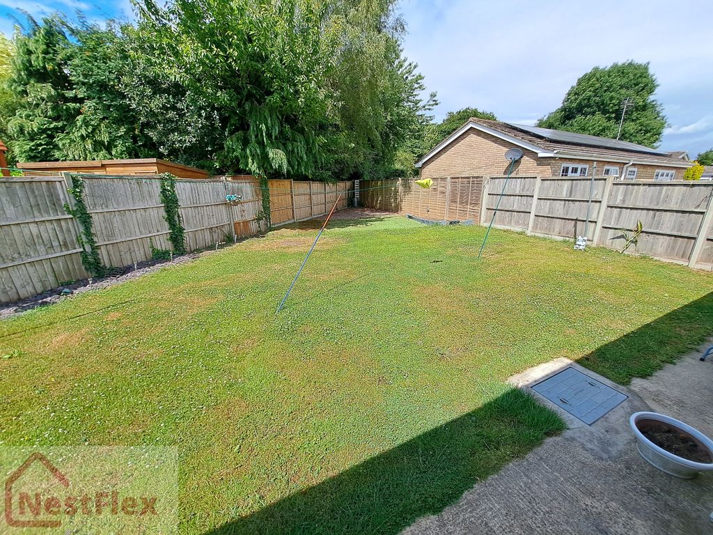 Property photo 1 of 16 20250624_112052