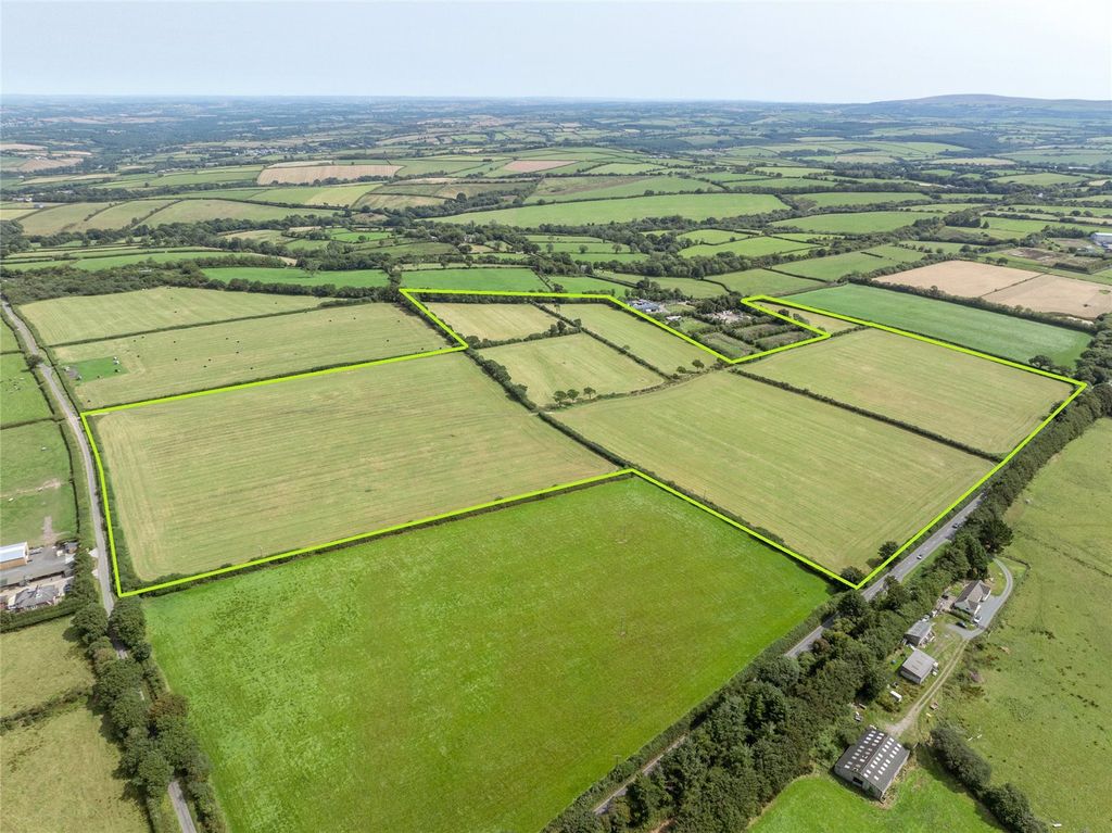 Property photo 1 of 4 Picture No. 02