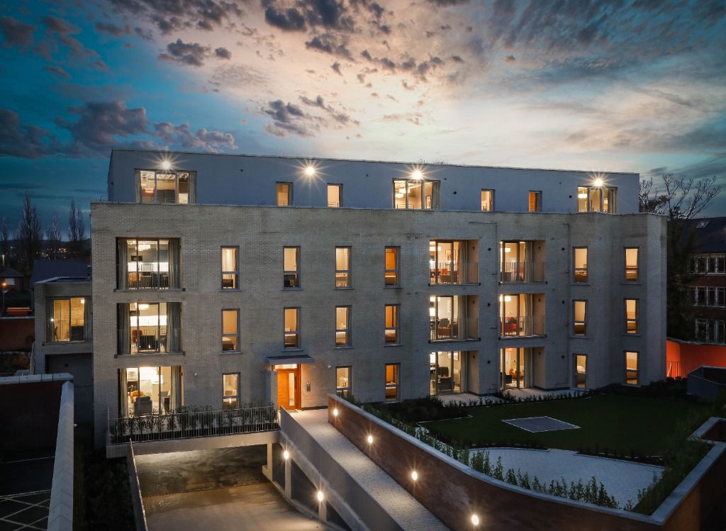 Property photo 1 of 9