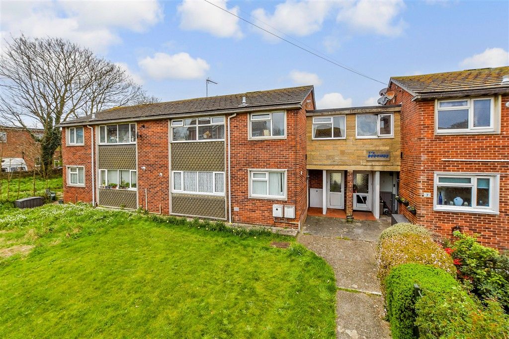 Property photo 1 of 9 External (Web)