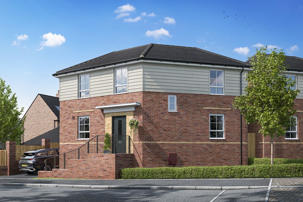 Property photo 1 of 8