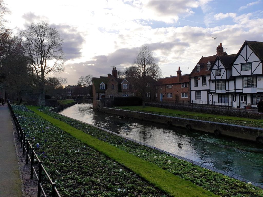 Property photo 3 of 11 20190219_154209.Jpg