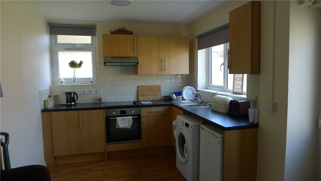 Property photo 2 of 6 Picture No. 02
