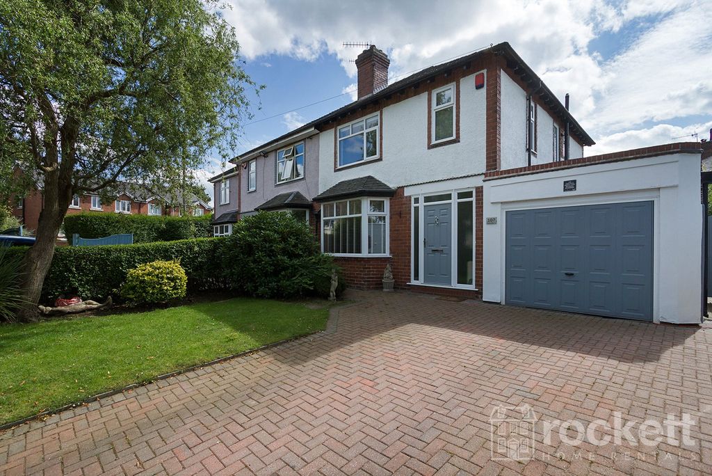 Property photo 2 of 44 Picture No. 86