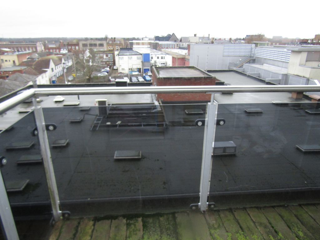 Property photo 3 of 7