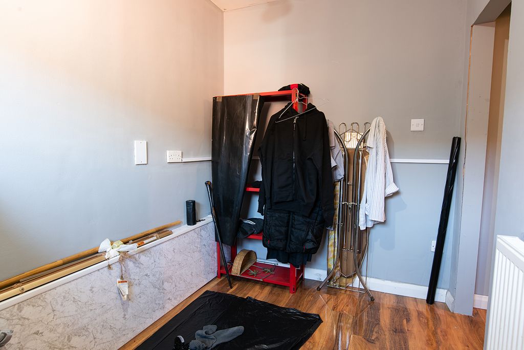 Property photo 3 of 11