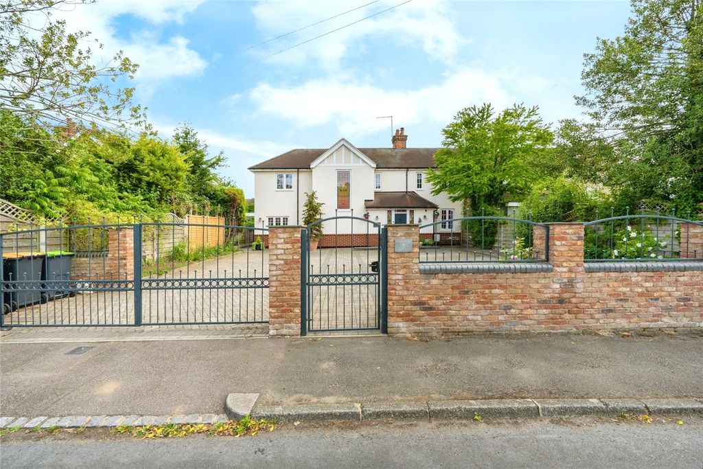 Property photo 1 of 21 Picture No. 22