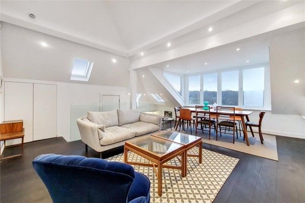 Property photo 2 of 19 Photo 9