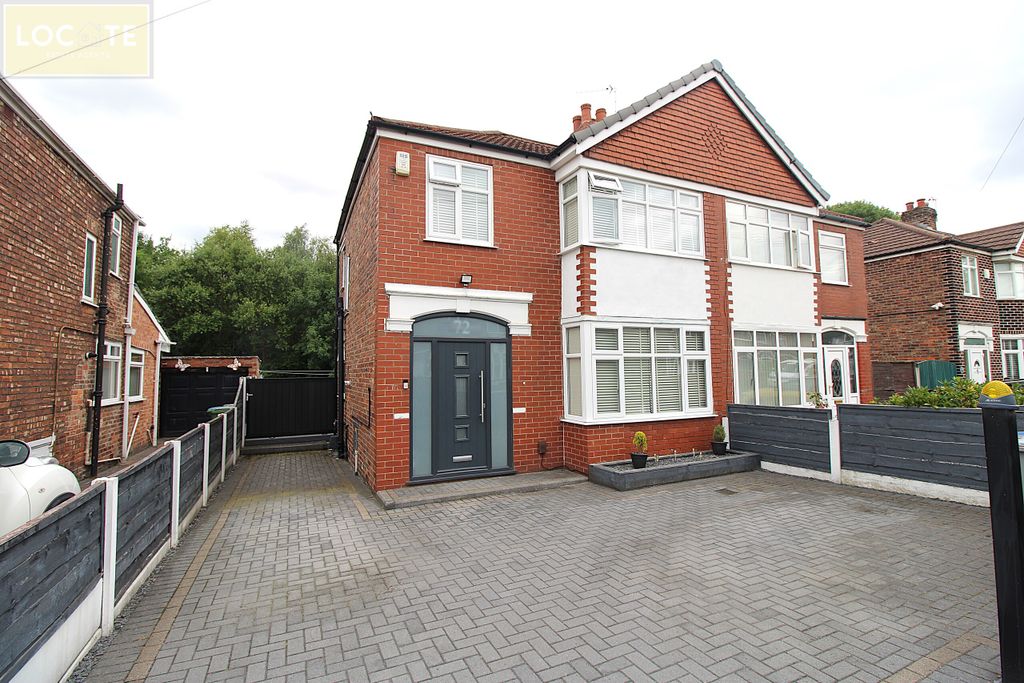 Property photo 1 of 12 Img_9035.Jpg
