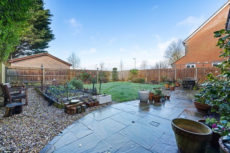 Property photo 2 of 29 Photo 17