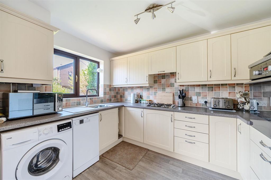 Property photo 2 of 26 1270259 (12).Jpg