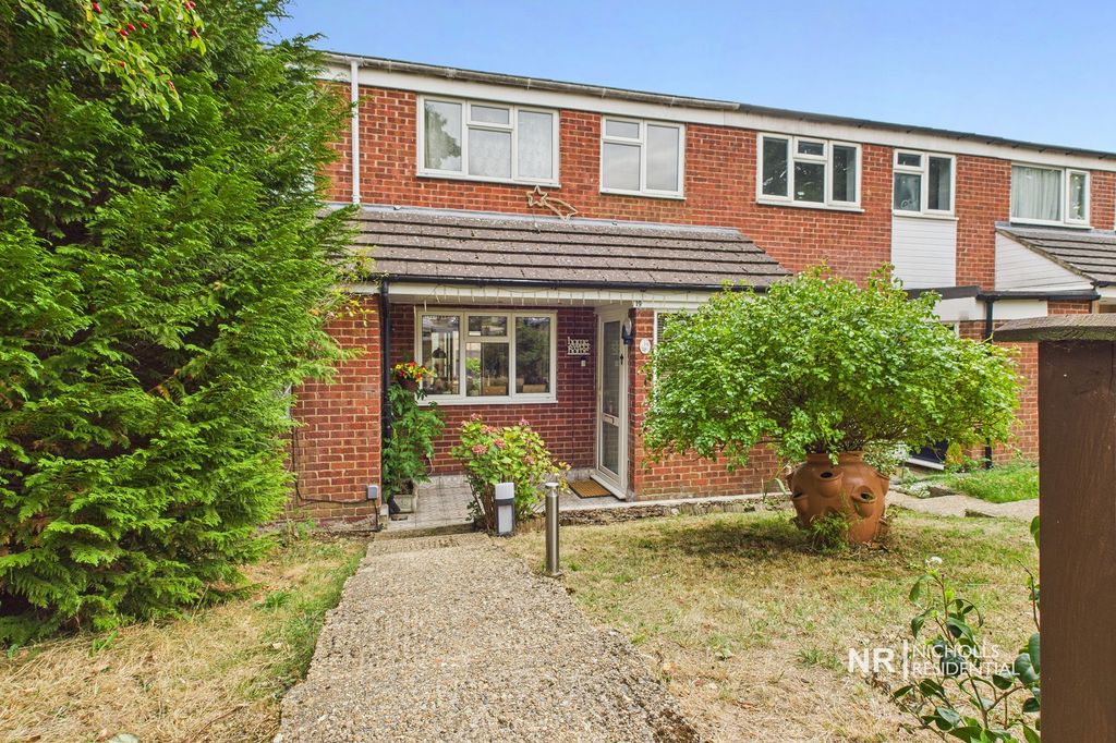 Property photo 1 of 13 Main Image