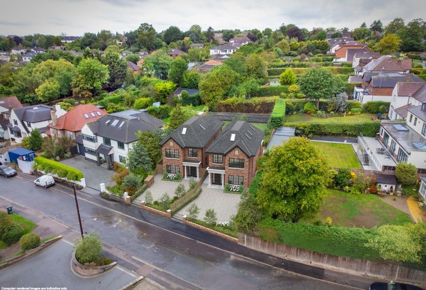 Property photo 3 of 6 Photo 1