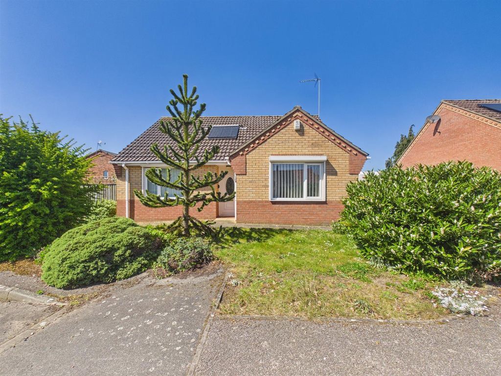 Property photo 1 of 10