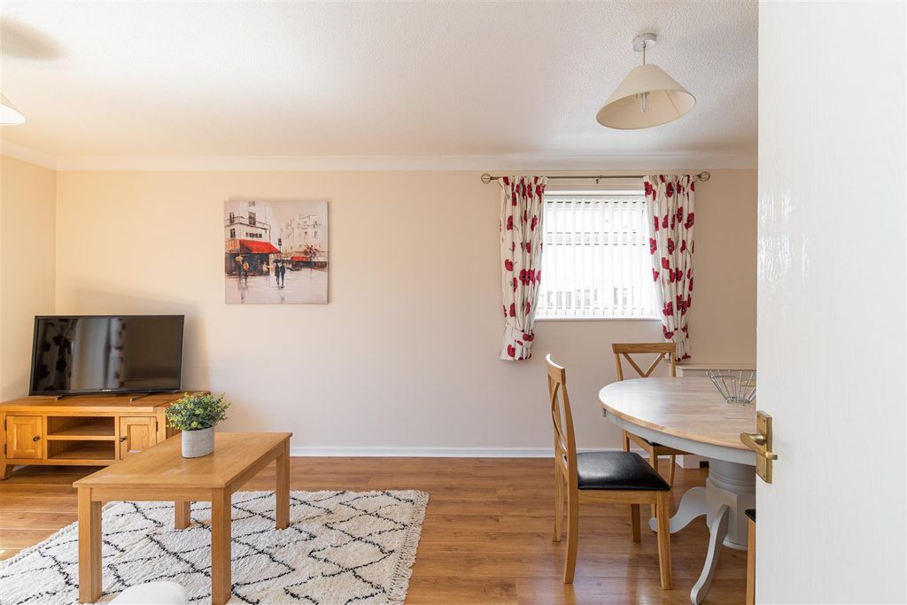 Property photo 3 of 16 Edit-2599.Jpg