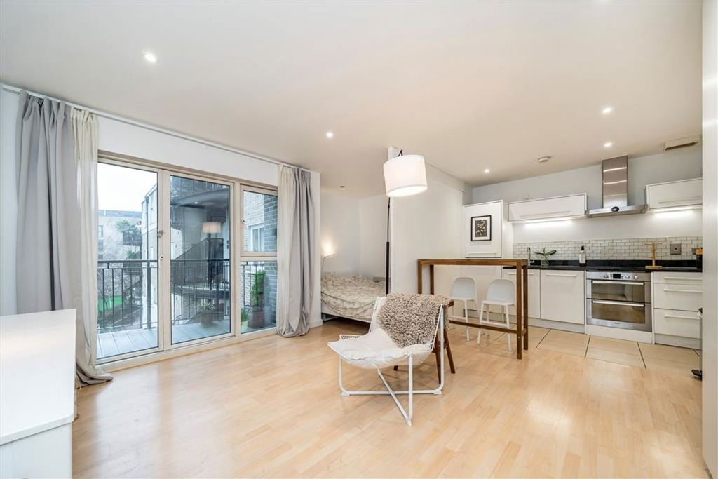 Property photo 2 of 4