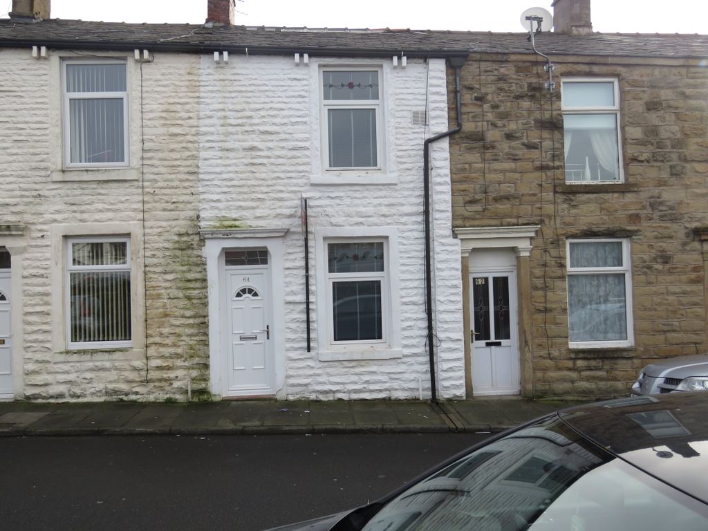 Property photo 1 of 6 2019-02-06 13