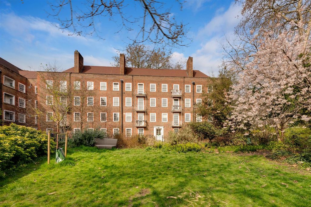 Property photo 1 of 22 54261 Hi Res (13).Jpg