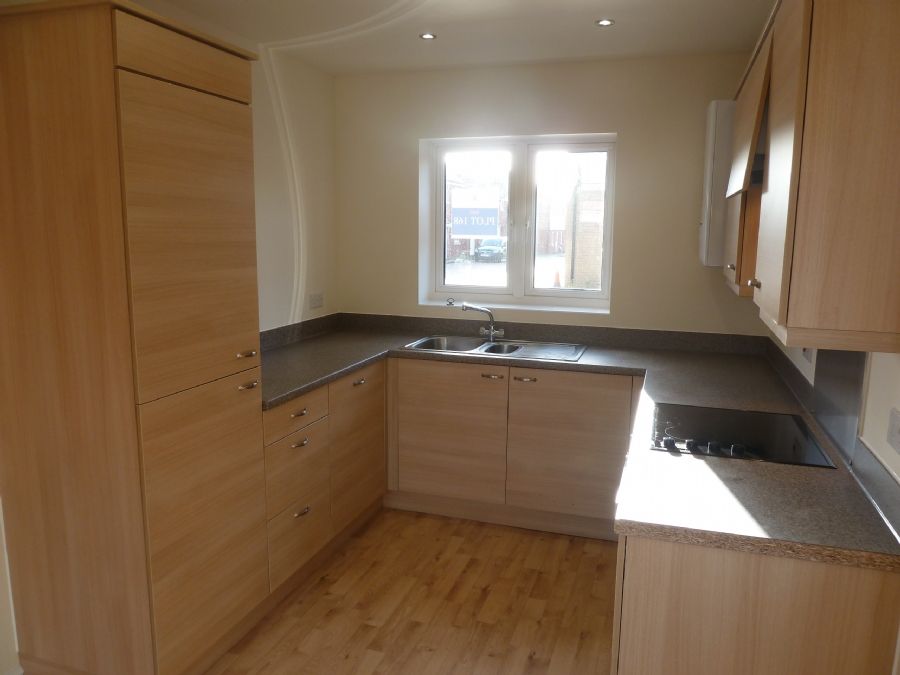 Property photo 2 of 15