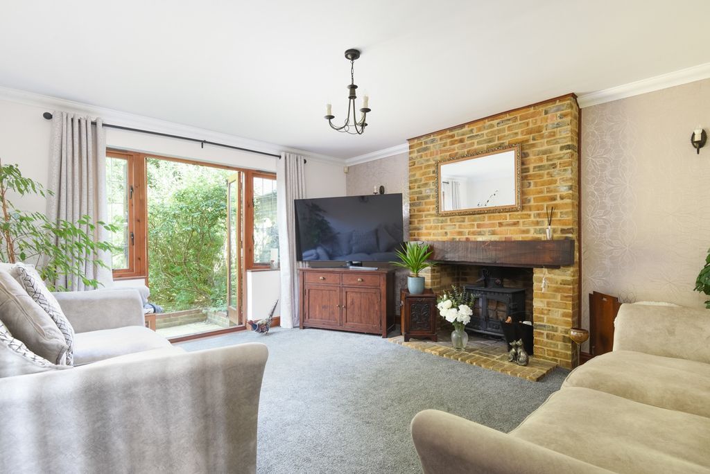 Property photo 3 of 25 50339210