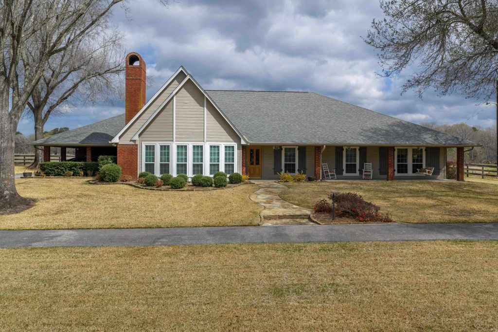 Property photo 2 of 31 <Alttext/>