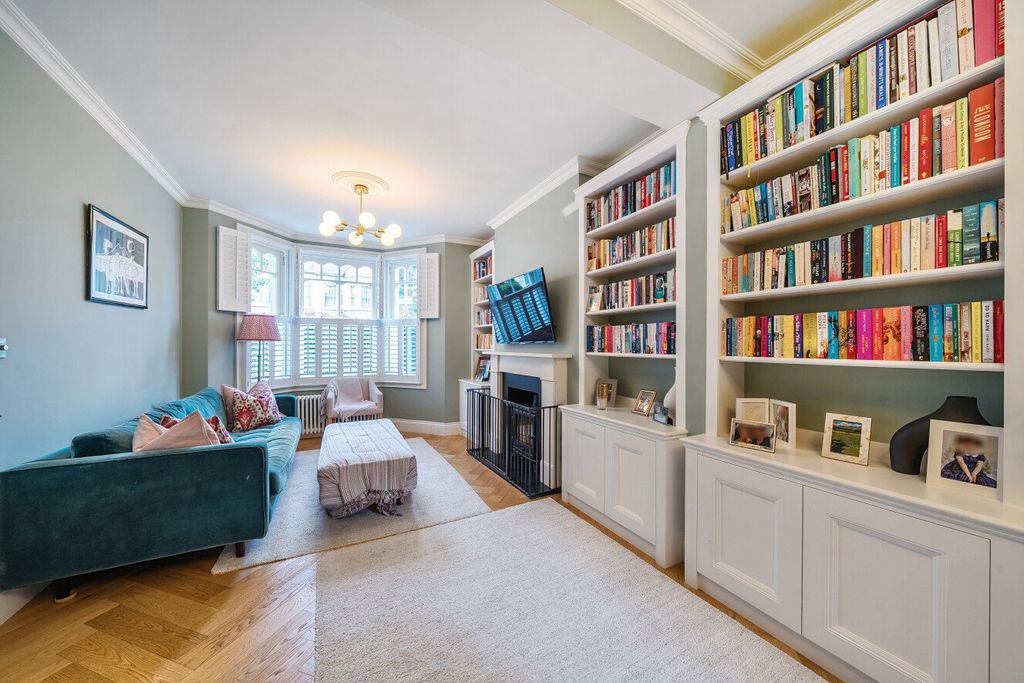 Property photo 3 of 13 Picture No. 13