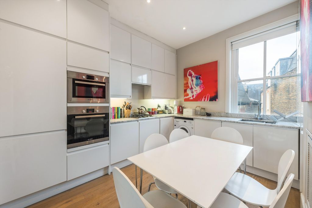 Property photo 2 of 10 Image