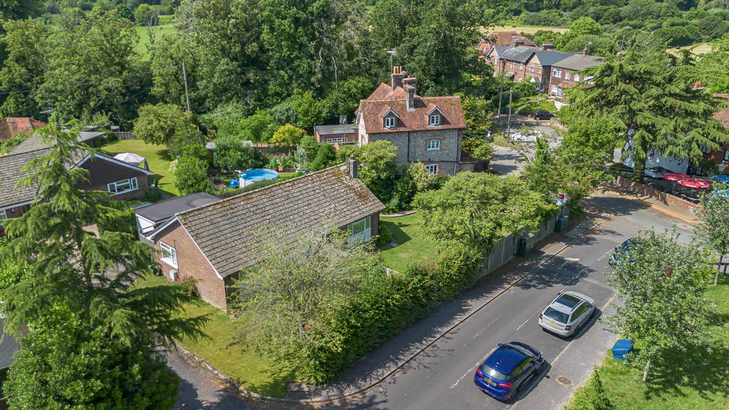 Property photo 2 of 12 1_85653