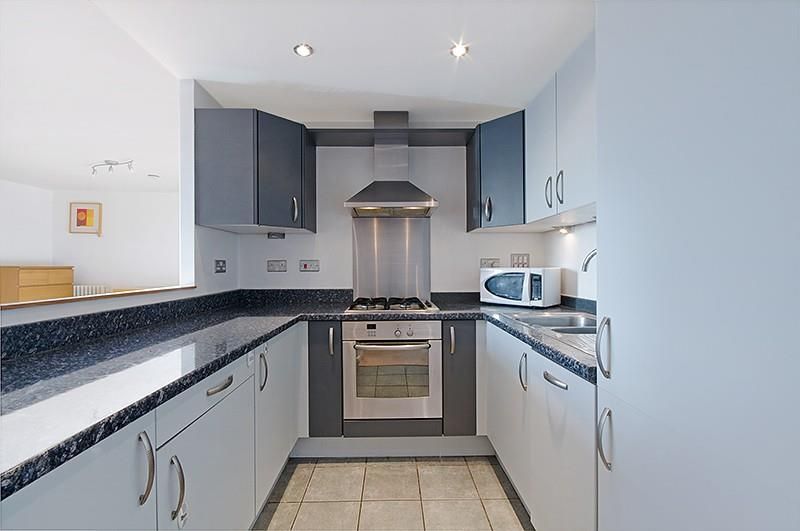 Property photo 2 of 13 Kitchen