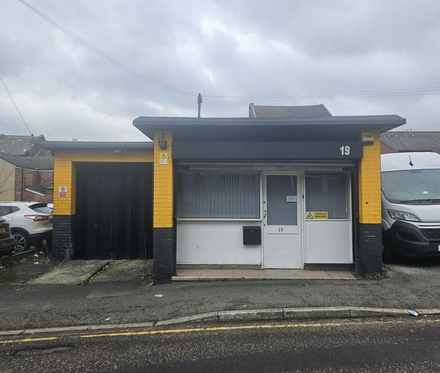 Property photo 1 of 2 Photo 1