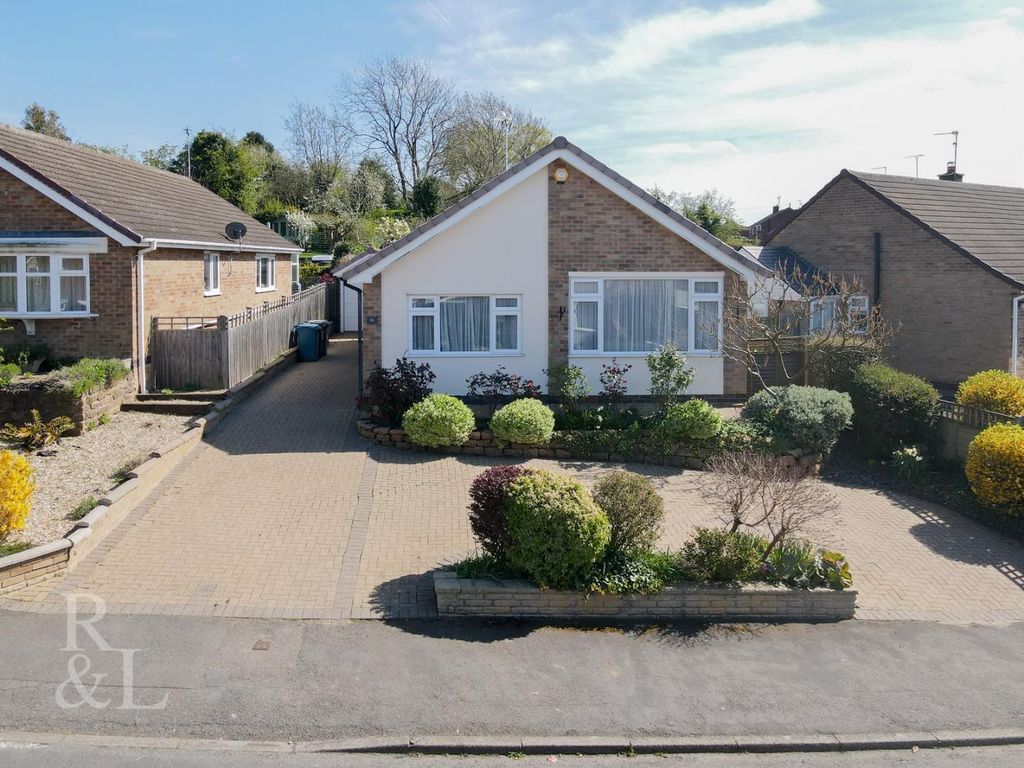 Property photo 1 of 24 Dji_0717.Jpg
