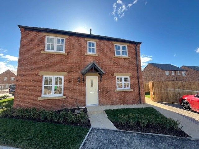 Property photo 1 of 13 1