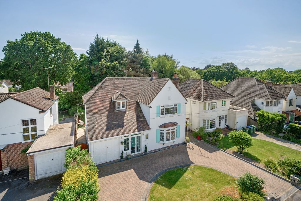 Property photo 1 of 34 Air 1