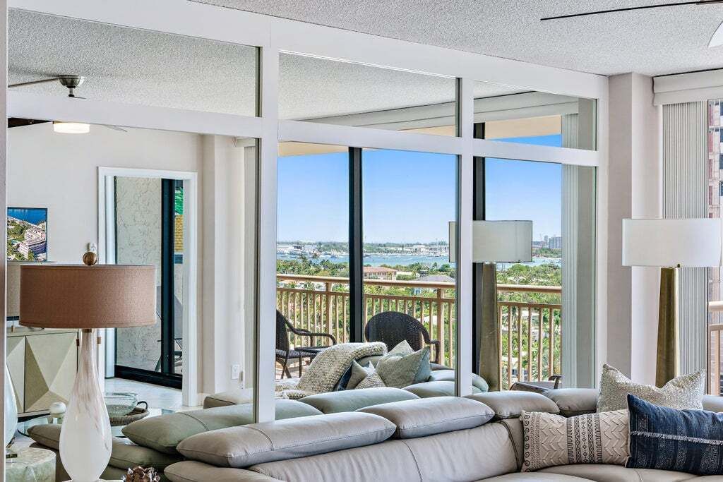 Property photo 2 of 20 <Alttext/>
