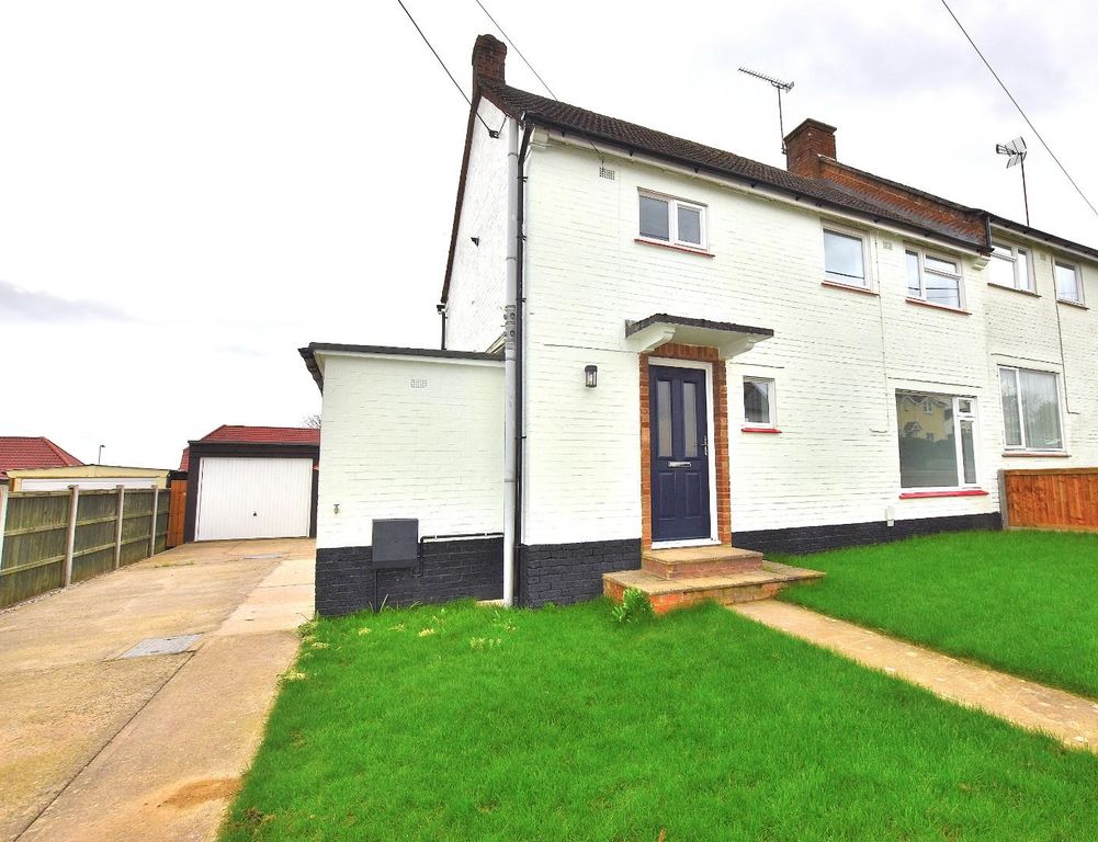 Property photo 1 of 16 Dsc_0012.Jpg