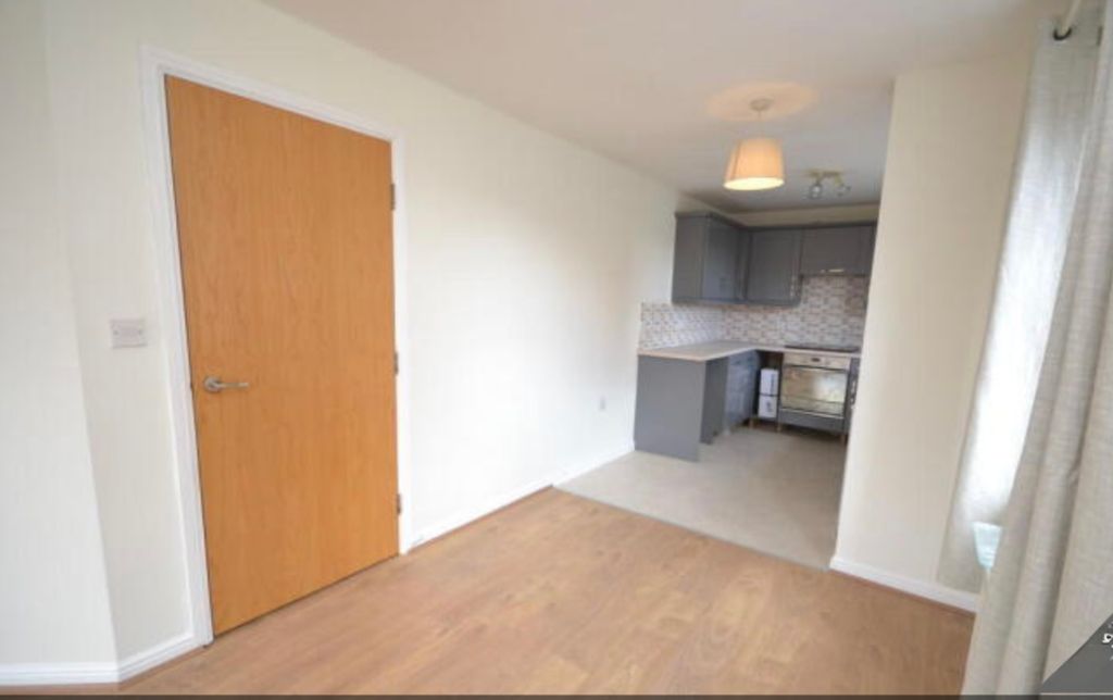 Property photo 3 of 10 Img_7183