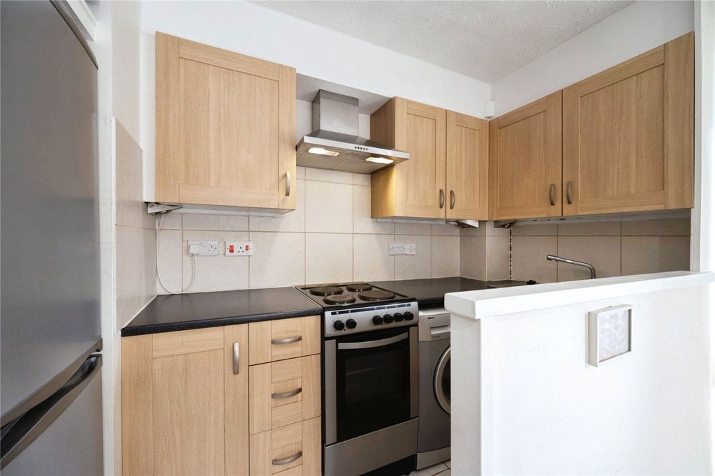 Property photo 3 of 9 Picture No. 03