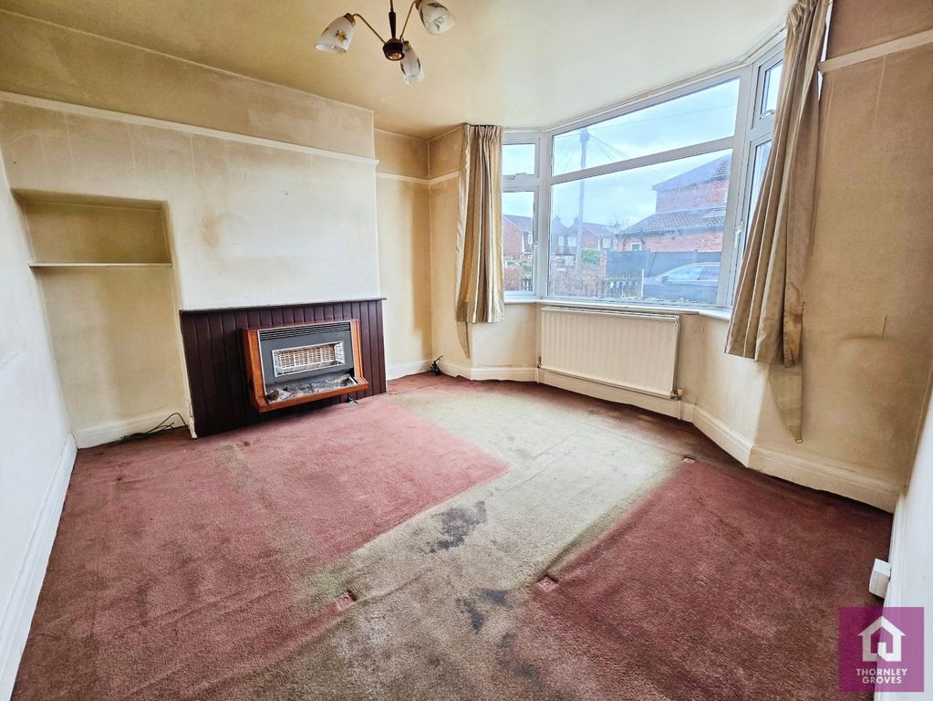 Property photo 2 of 14 Picture No. 05