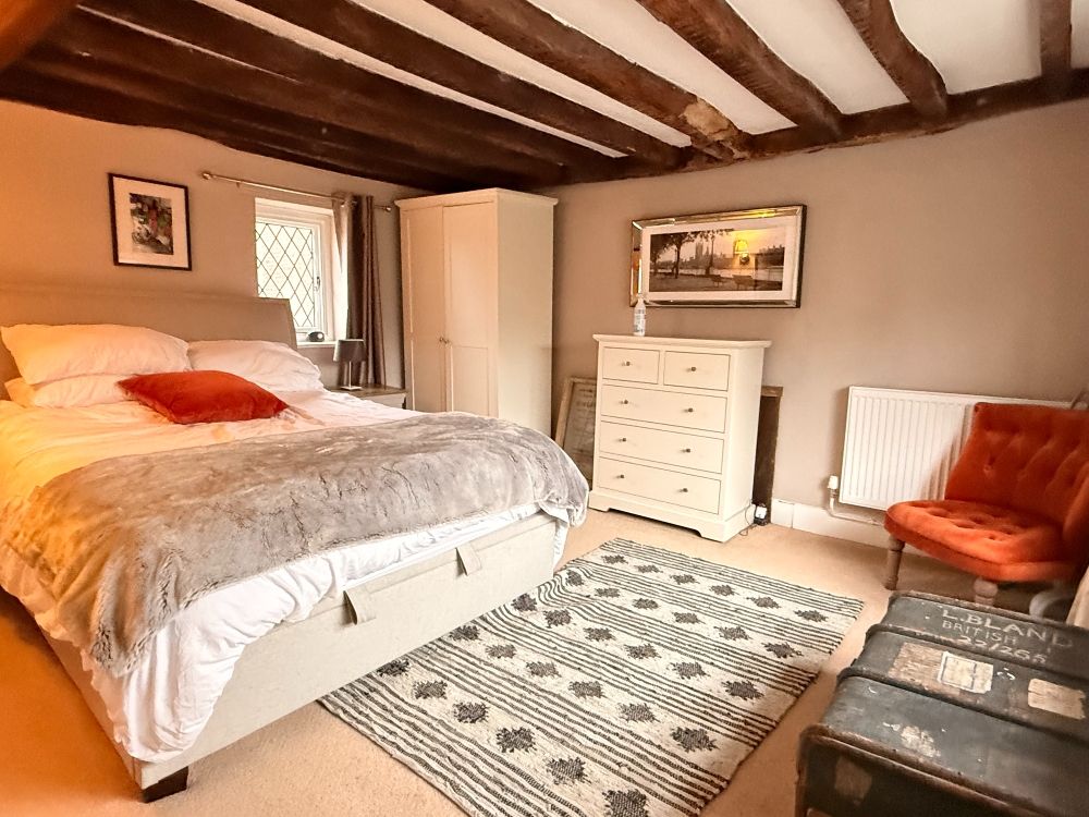 Additional image 11 of 4 bed cottage for salePound Street, Petworth GU28