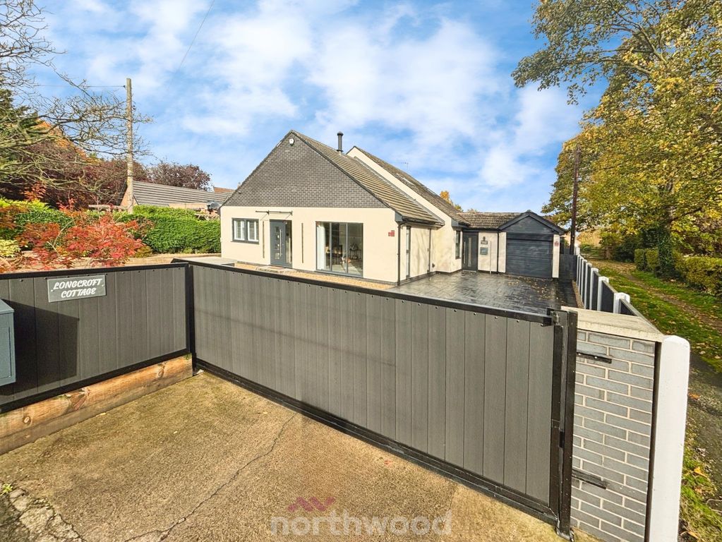 Property photo 1 of 52