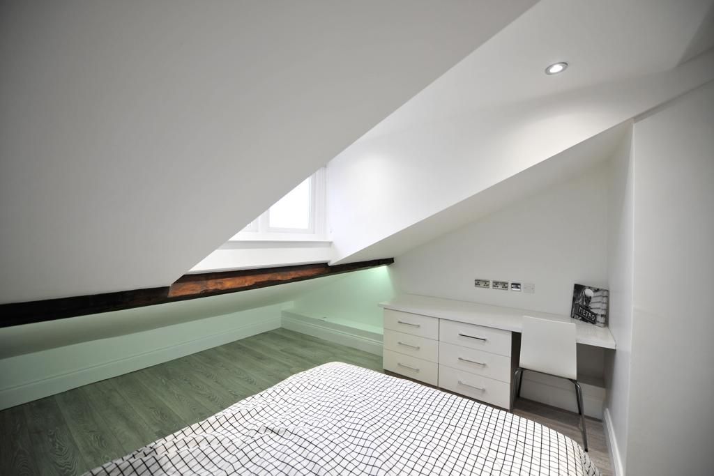 Property photo 3 of 19 Jpg