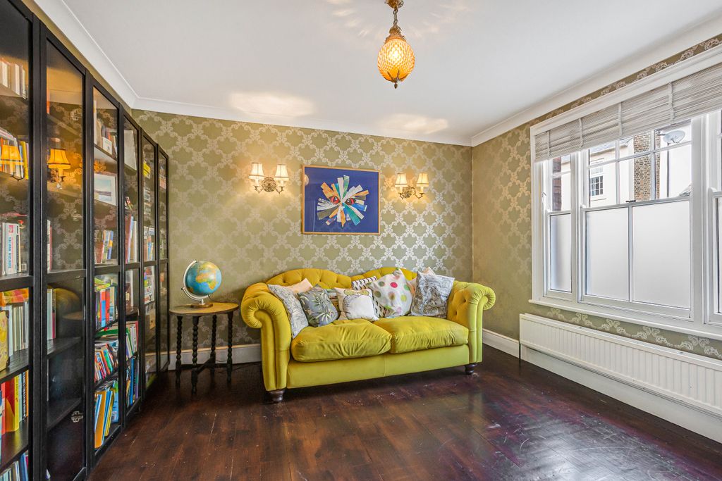Property photo 3 of 16 Reception Room